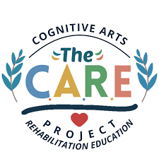 The Care Project