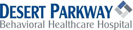 Desert Parkway Behavioral Healthcare Hospital